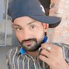ramzan.ali.77