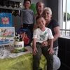 luisenrrique.64