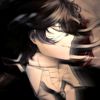 the_voidofdarkness