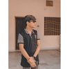 itx_ali_087