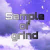 sampleofgrind