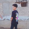 abdallalla149