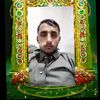 user7332500510747