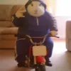 skittleisnotokay