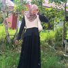 yuleaquari_