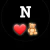 user7081949587074