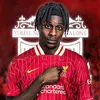 lfc_nunez9.3