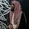 الهواري
