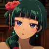 eusouseupai78