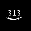 um_ali929