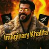 Imaginary Khalifa