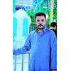 ali.kad.him