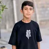 usebeop