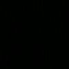 nicxlx_7