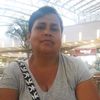 cristina.bastidas41