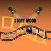 Story Mood
