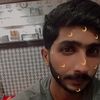 callmejanu410