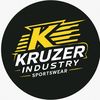 kruzer.industry