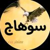 user66914101030394