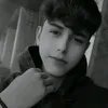 t19nt