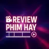 Review Phim Hay
