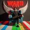 wasiullah9t3