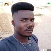 .aysa50