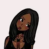 psychicpixie_