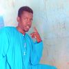 user9495244727481
