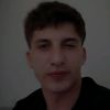 ammir.ali01