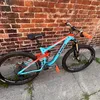 brodychristian13