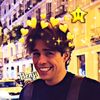 benji._.editz.0