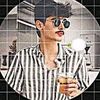 user71019832427708