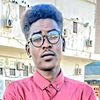 user4726823787624