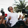 0ruam22rj