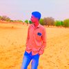 user1417981811506
