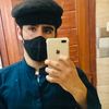 mariwais.khan