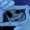 gorillaz361