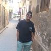wa2el161
