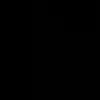 h4nifc