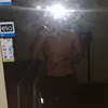 italo__silva02