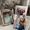james.lewis2708