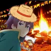kazuma