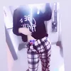 wf8_katie
