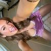 user55918105177965