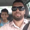 user606736100