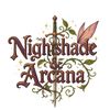 nightshade.and.arcana