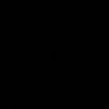 𓆩إســــلام𓆪