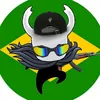 loomy_ofc
