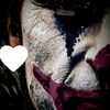 abdoo____nagy